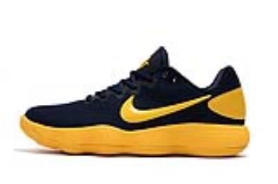 cheap nike hyperdunk 2017 low cheap no. 4